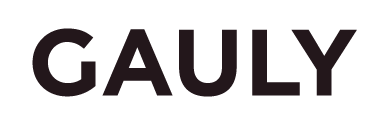 Gauly Advisors GmbH