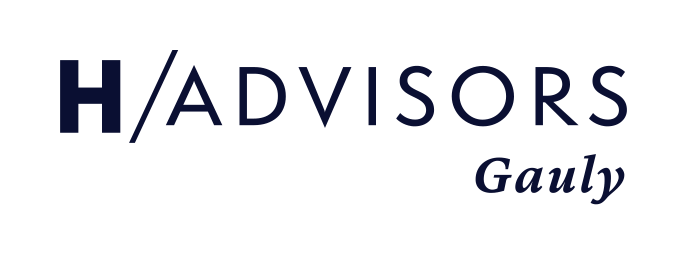 Gauly Advisors GmbH-Internationaler, schlagkräftiger und weiterhin Trusted Advisors: GAULY ist jetzt Mitglied von H/Advisors.