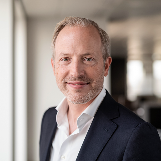 Gauly Advisors GmbH-GAULY Herbstempfang in der Alten Oper in Frankfurt am Main