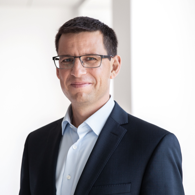 Gauly Advisors GmbH-Narrativ für eine erfolgreiche Transformation