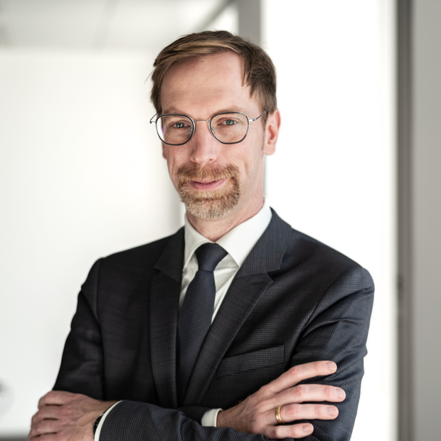 Gauly Advisors GmbH-Der Nebel lichtet sich, die Ungewissheit bleibt