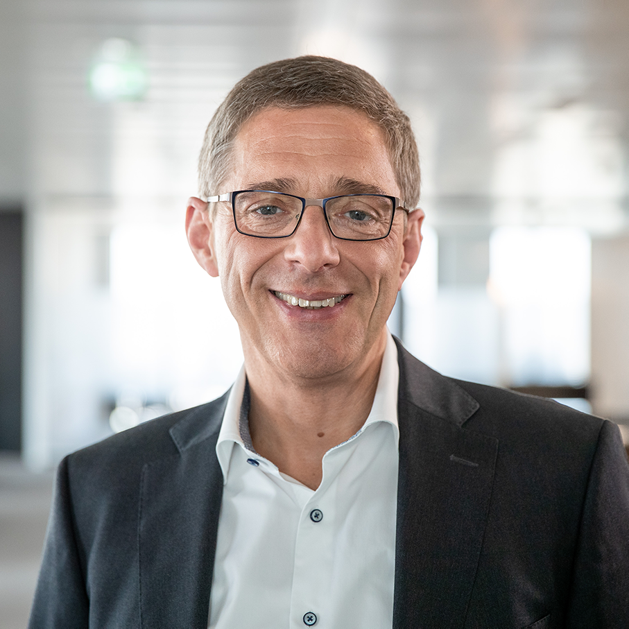 Gauly Advisors GmbH-Der Nebel lichtet sich, die Ungewissheit bleibt