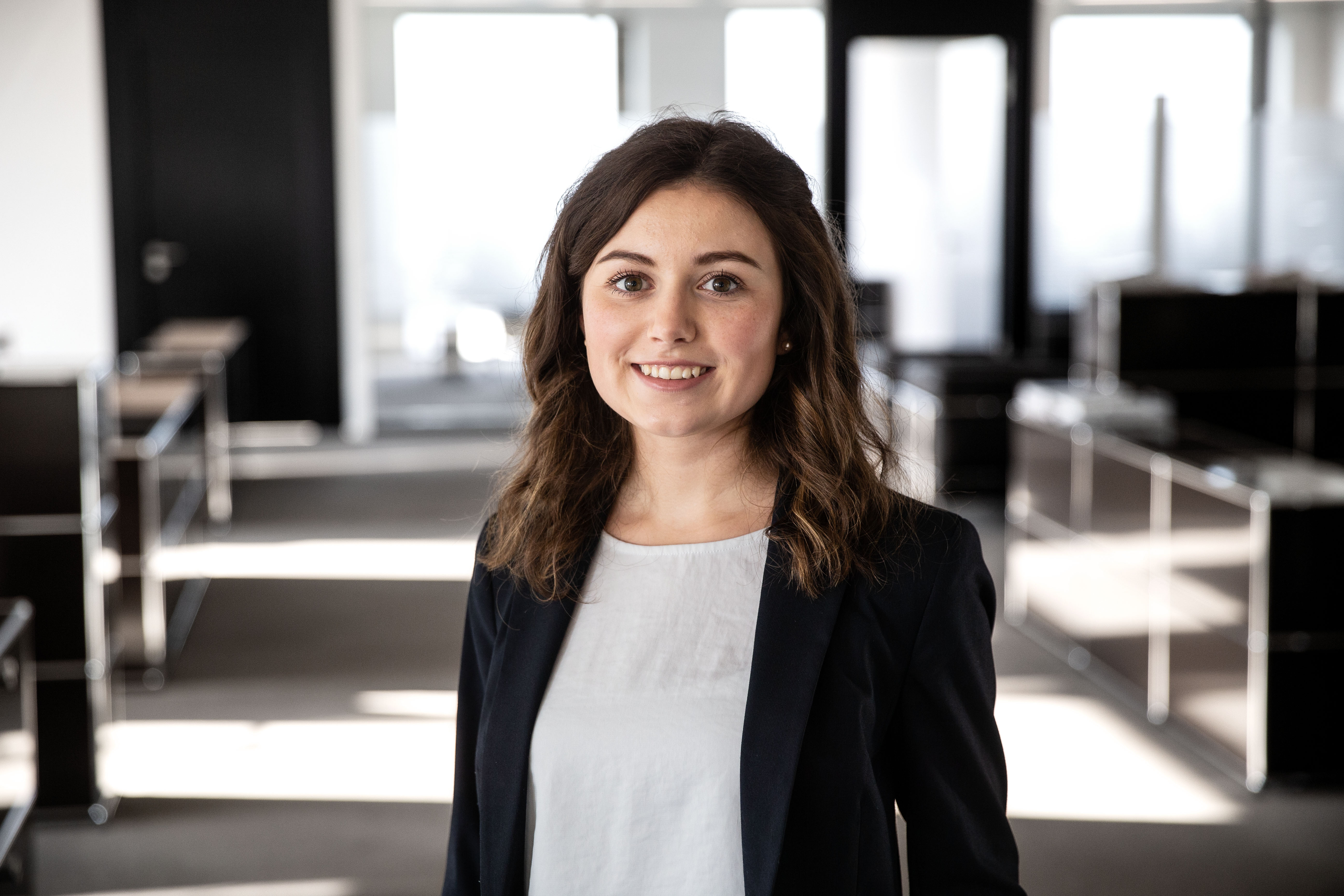 Gauly Advisors GmbH-Narrativ für eine erfolgreiche Transformation