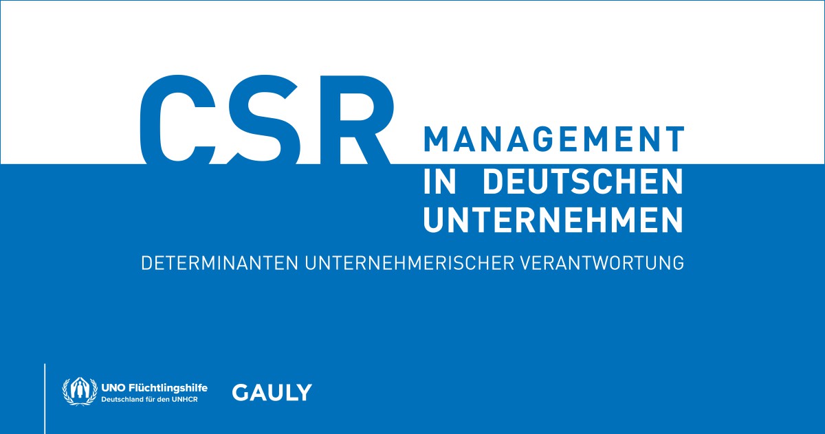 Gauly Advisors GmbH