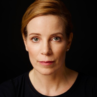 Gauly Advisors GmbH - Nicola Leske, Managing Partner