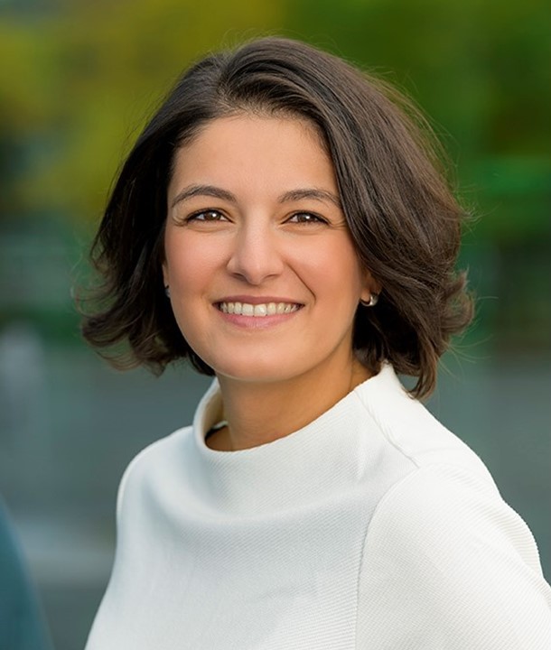 Gauly Advisors GmbH-Elvan Korkmaz-Emre verstärkt Digitalisierungs-Expertise bei GAULY