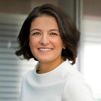 Gauly Advisors GmbH - Elvan Korkmaz-Emre, Director
