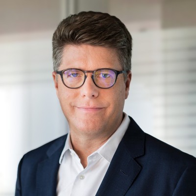 Gauly Advisors GmbH - Christian Pfennig, Managing Partner