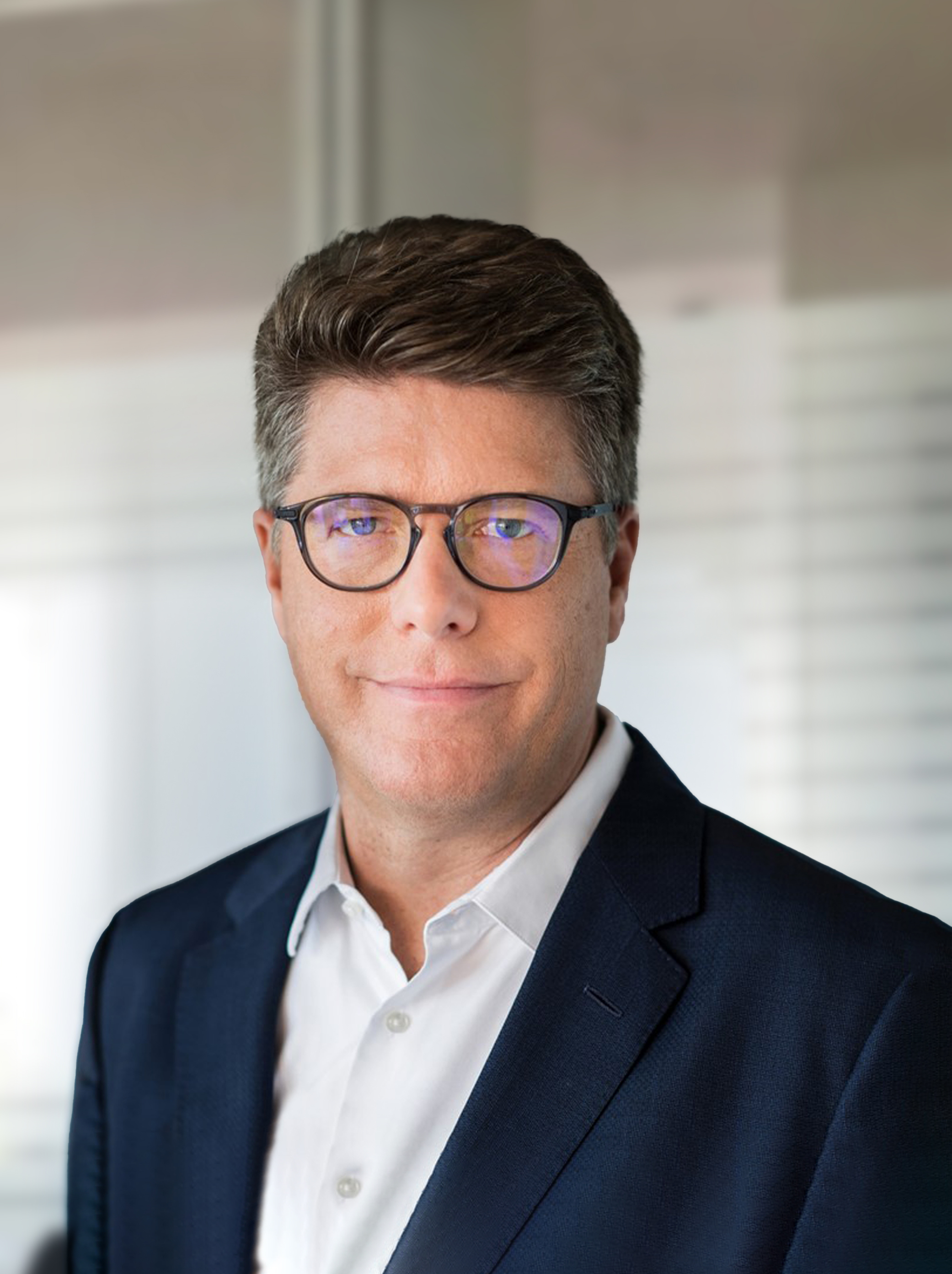 Gauly Advisors GmbH-GAULY Herbstempfang in der Alten Oper in Frankfurt am Main