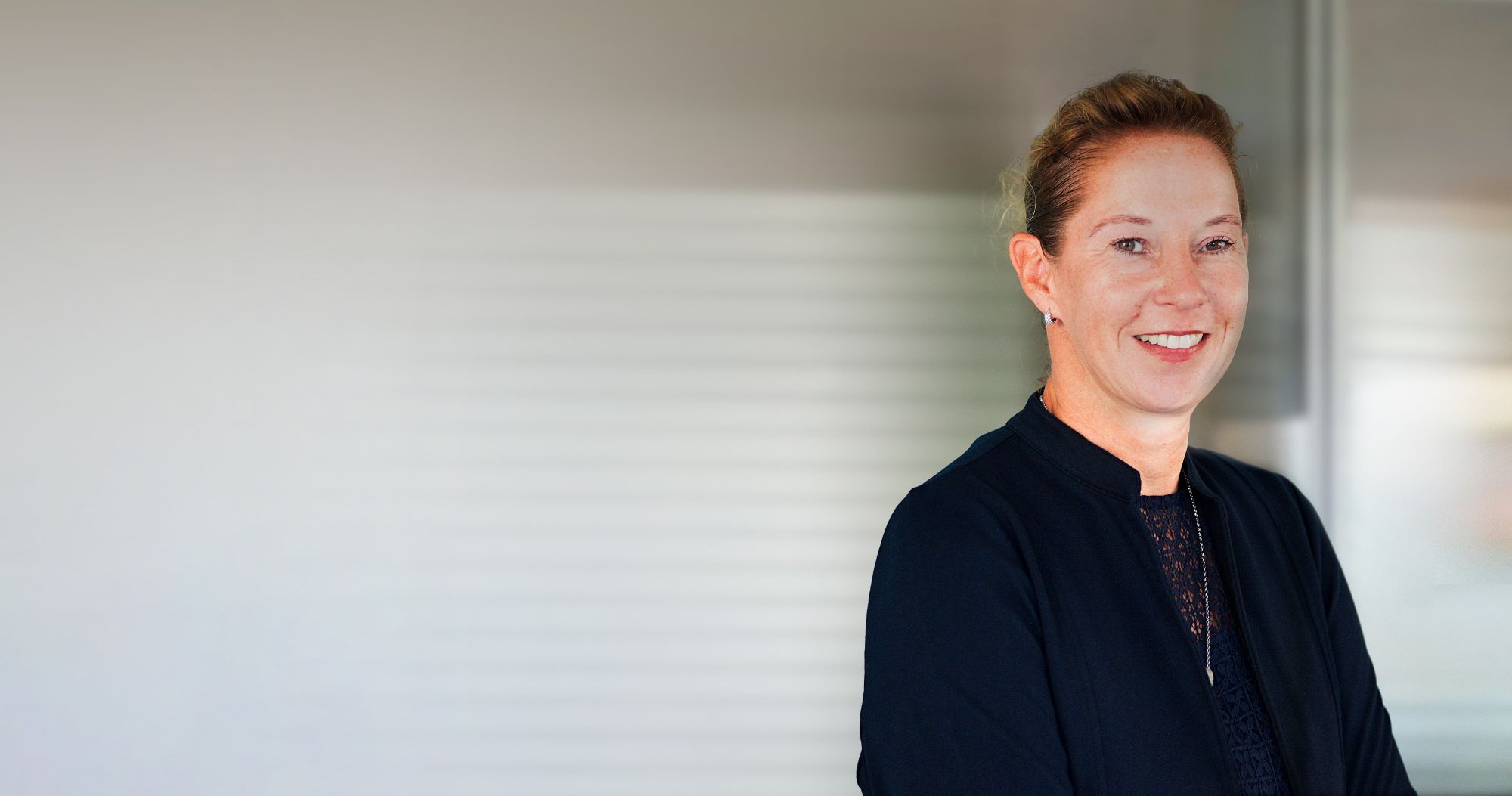 Gauly Advisors GmbH-Vanessa Haumberger verstärkt Public-Affairs-Team bei GAULY
