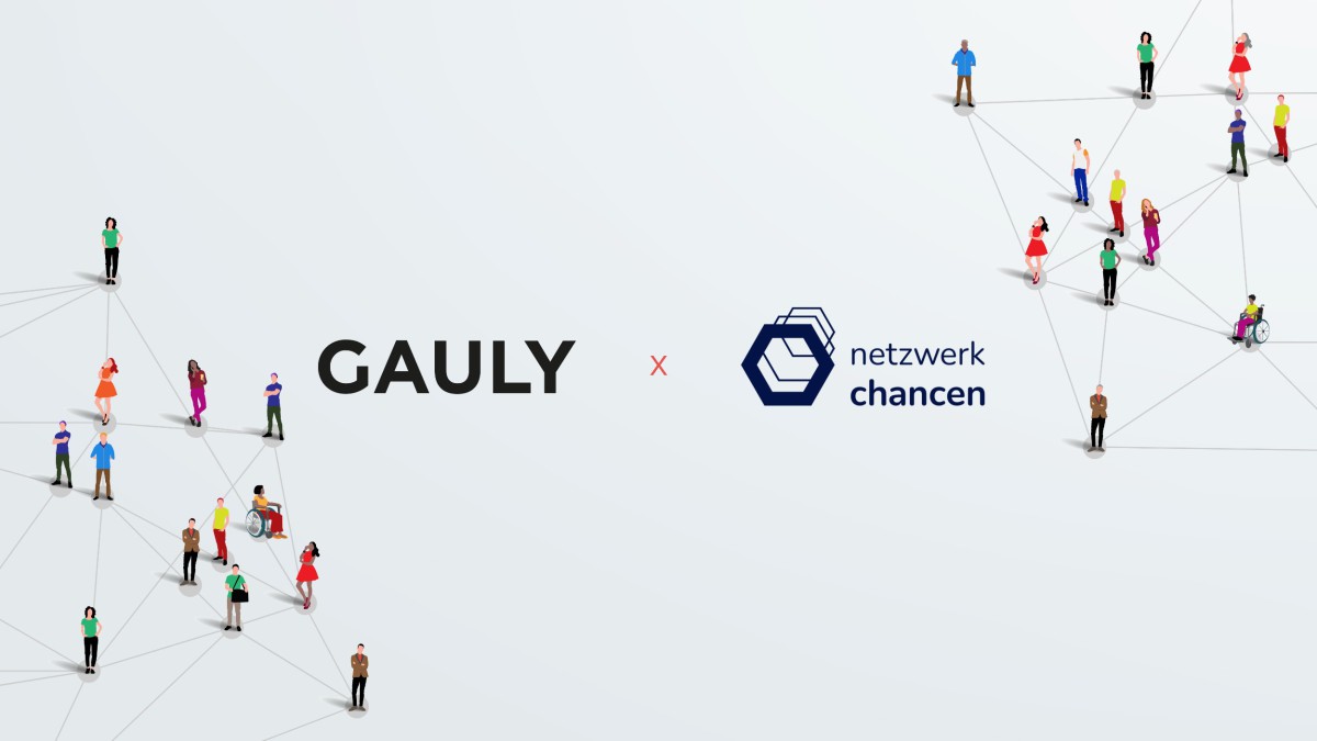 Gauly Advisors GmbH