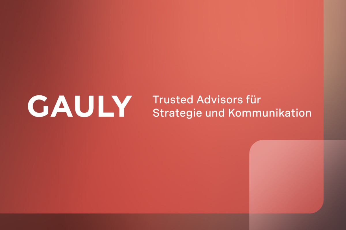 Gauly Advisors GmbH