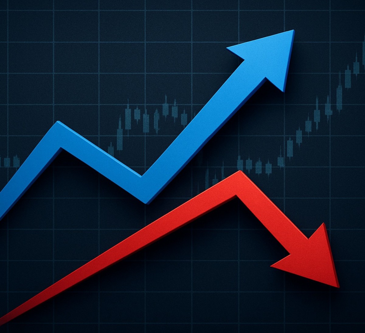Gauly Advisors GmbH