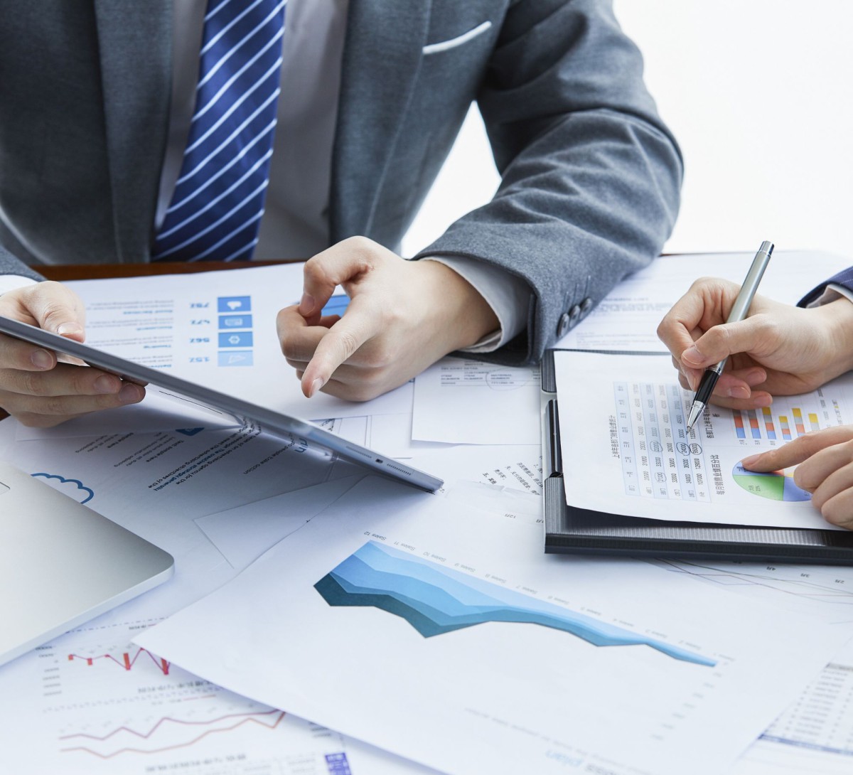 Gauly Advisors GmbH